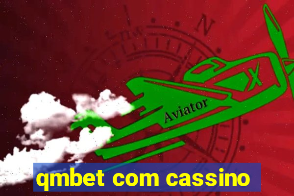 qmbet com cassino